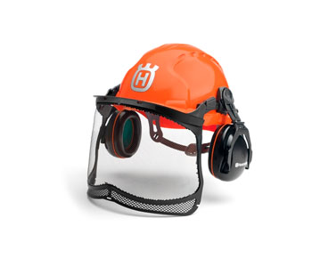 accesorios-seguridad